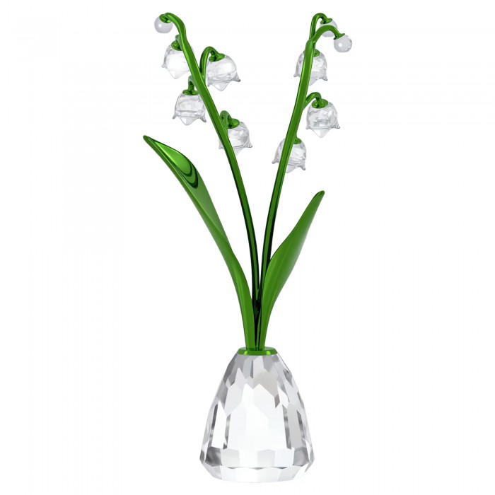 Фигурка Florere «Ландыш»