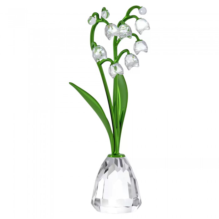 Фигурка Florere «Ландыш»