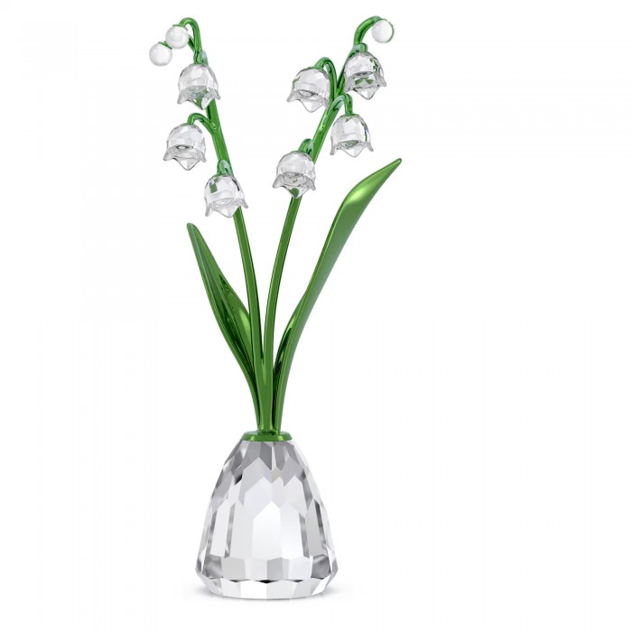 Фигурка Florere «Ландыш»