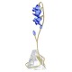 Фигурка Колокольчик Florere Blue