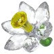 Фигурка Нарцисс Florere Daffodil