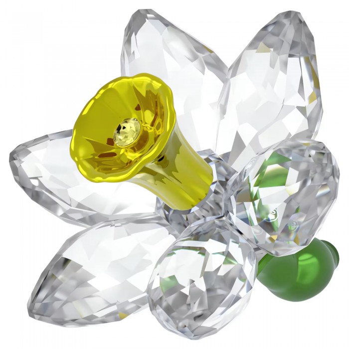 Фигурка Нарцисс Florere Daffodil