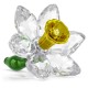 Фигурка Нарцисс Florere Daffodil