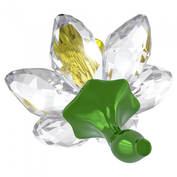 Фигурка Нарцисс Florere Daffodil