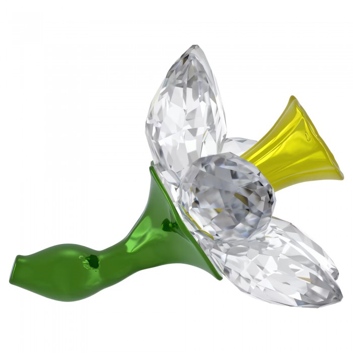 Фигурка Нарцисс Florere Daffodil