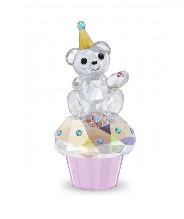 Фигурка Kris Bear Sweet Celebration