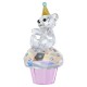Фигурка Kris Bear Sweet Celebration
