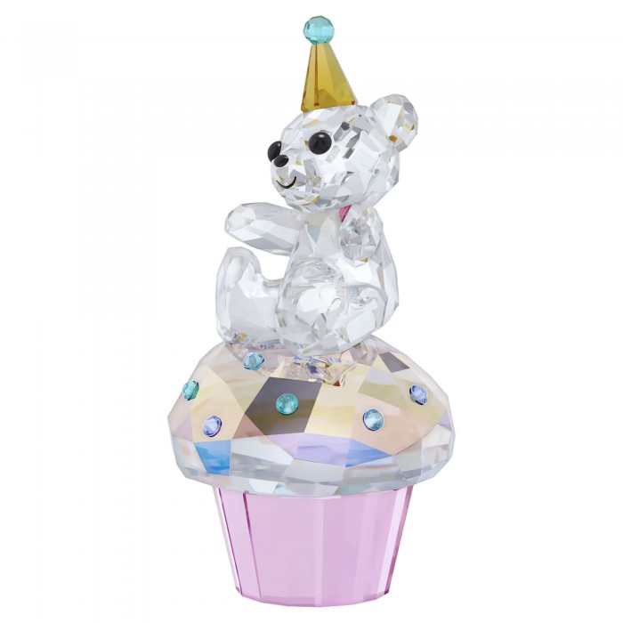 Фигурка Kris Bear Sweet Celebration