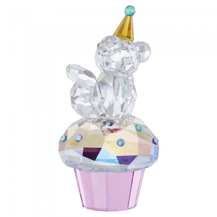 Фигурка Kris Bear Sweet Celebration