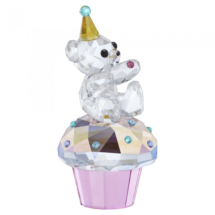Фигурка Kris Bear Sweet Celebration