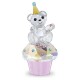 Фигурка Kris Bear Sweet Celebration
