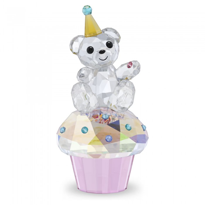 Фигурка Kris Bear Sweet Celebration