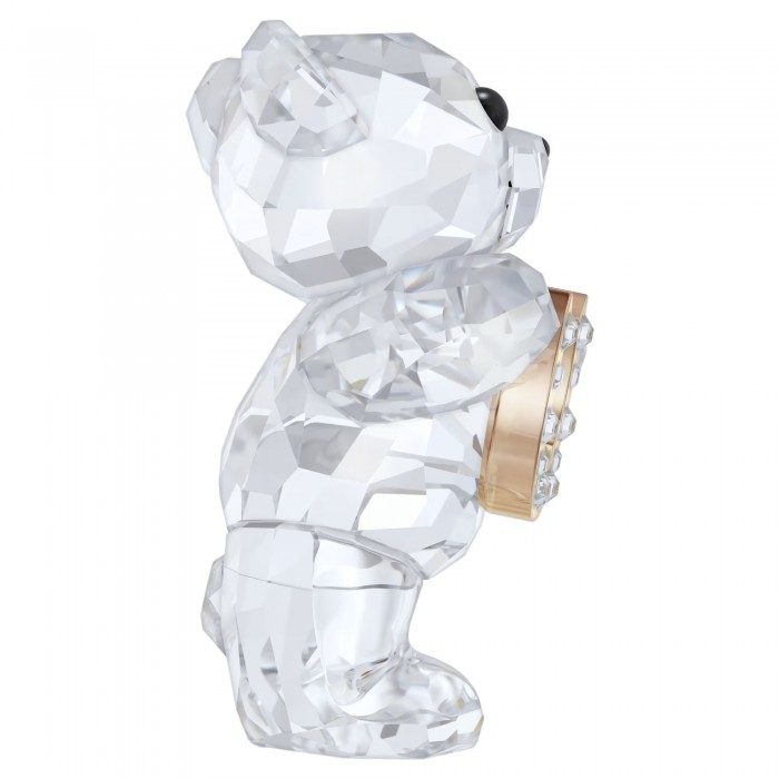 Фигурка Kris Bear Lucky Horseshoe