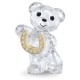 Фигурка Kris Bear Lucky Horseshoe