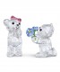 Фигурка Kris Bear I Adore You
