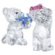 Фигурка Kris Bear I Adore You