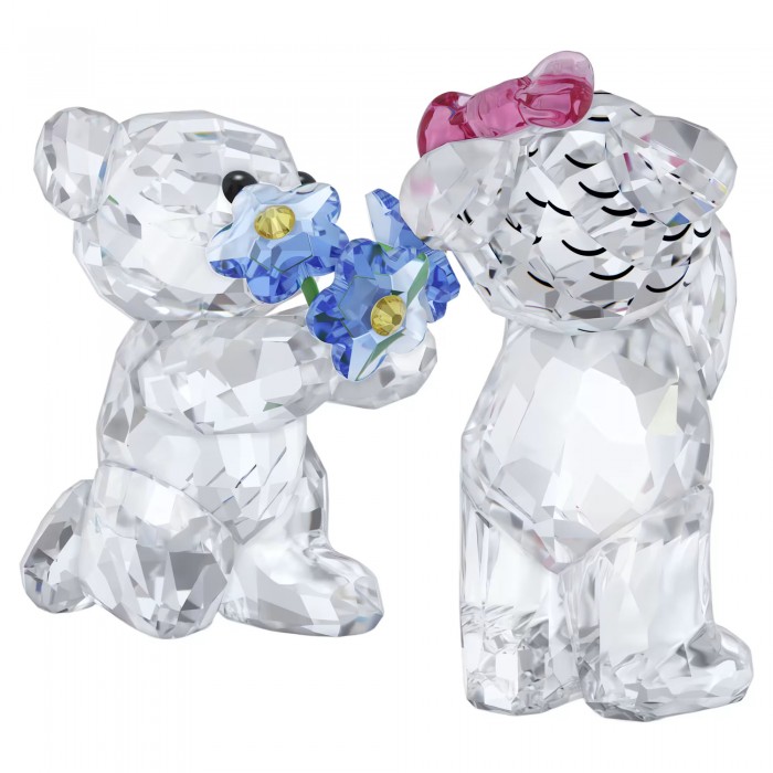 Фигурка Kris Bear I Adore You