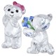 Фигурка Kris Bear I Adore You
