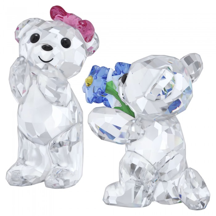 Фигурка Kris Bear I Adore You
