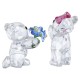 Фигурка Kris Bear I Adore You
