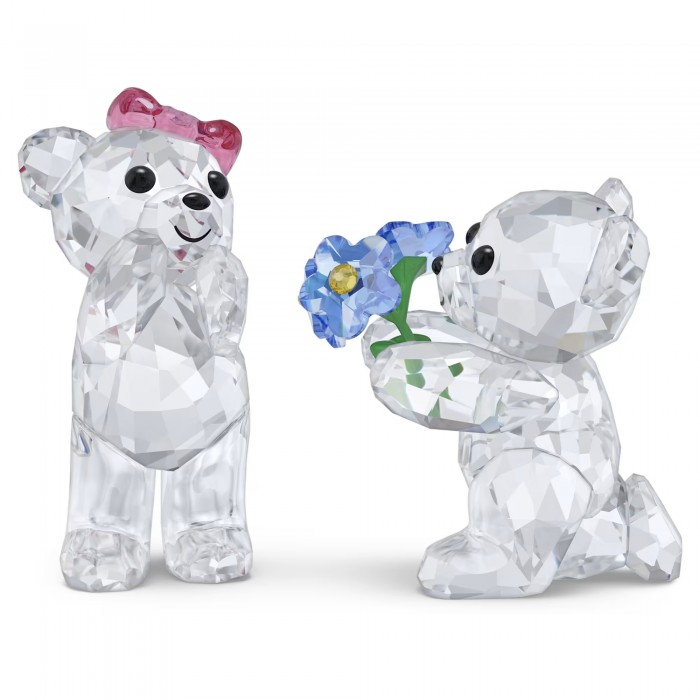 Фигурка Kris Bear I Adore You