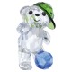 Фигурка Kris Bear Goal Scorer Bear