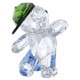 Фигурка Kris Bear Goal Scorer Bear