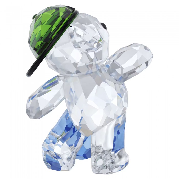 Фигурка Kris Bear Goal Scorer Bear