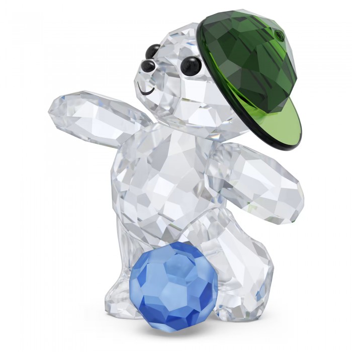 Фигурка Kris Bear Goal Scorer Bear