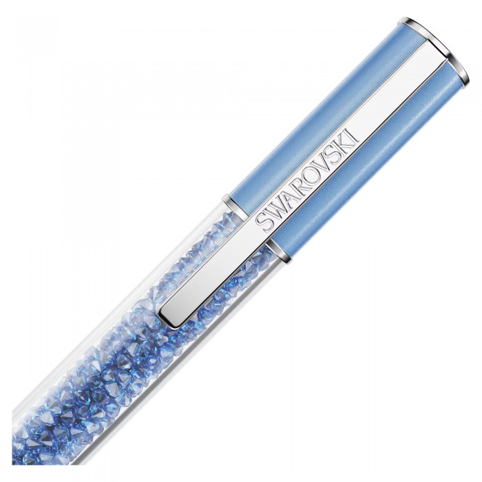 Шариковая ручка Swarovski Crystalline