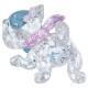 Фигурка Swarovski Классика Disney: «Коты-аристократы» — Мари