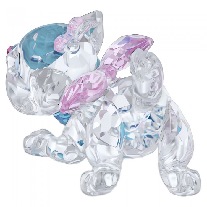 Фигурка Swarovski Классика Disney: «Коты-аристократы» — Мари