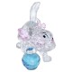 Фигурка Swarovski Классика Disney: «Коты-аристократы» — Мари