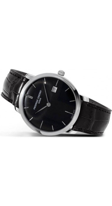 Frederique Constant  Slimline