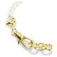 Браслет Idyllia Crystal pearl Swarovski