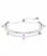 Браслет Ariana Grande x Swarovski