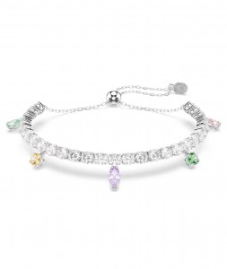 Браслет Ariana Grande x Swarovski