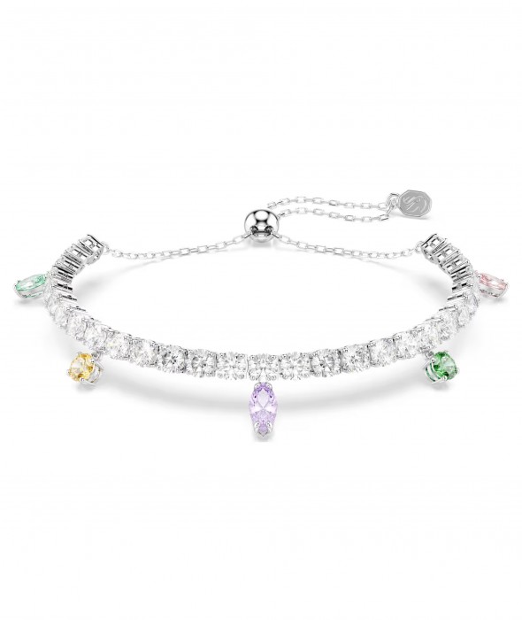 Браслет Ariana Grande x Swarovski
