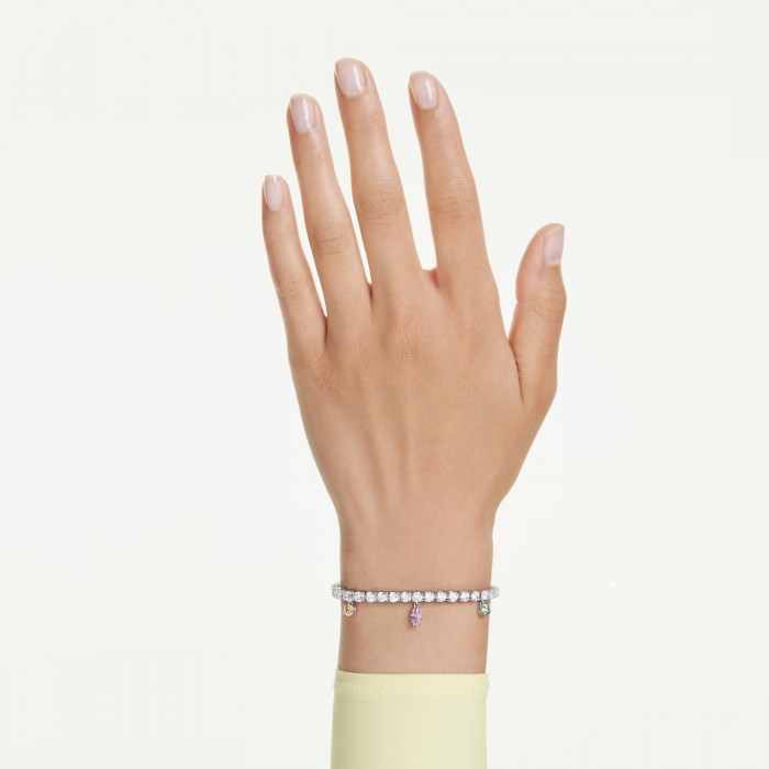 Браслет Ariana Grande x Swarovski