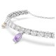 Браслет Ariana Grande x Swarovski