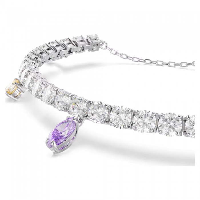 Браслет Ariana Grande x Swarovski
