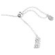 Браслет Ariana Grande x Swarovski