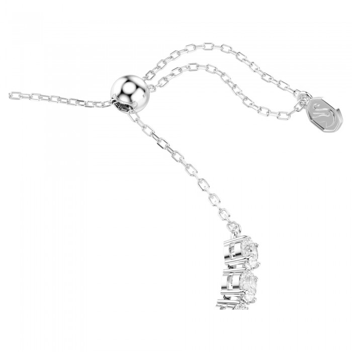 Браслет Ariana Grande x Swarovski
