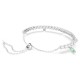 Браслет Ariana Grande x Swarovski