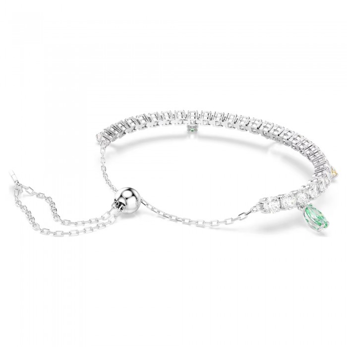 Браслет Ariana Grande x Swarovski