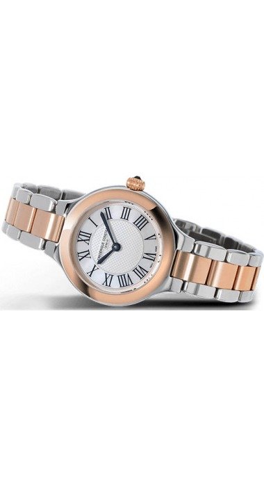 Frederique Constant Classics Delight