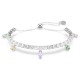 Браслет Ariana Grande x Swarovski