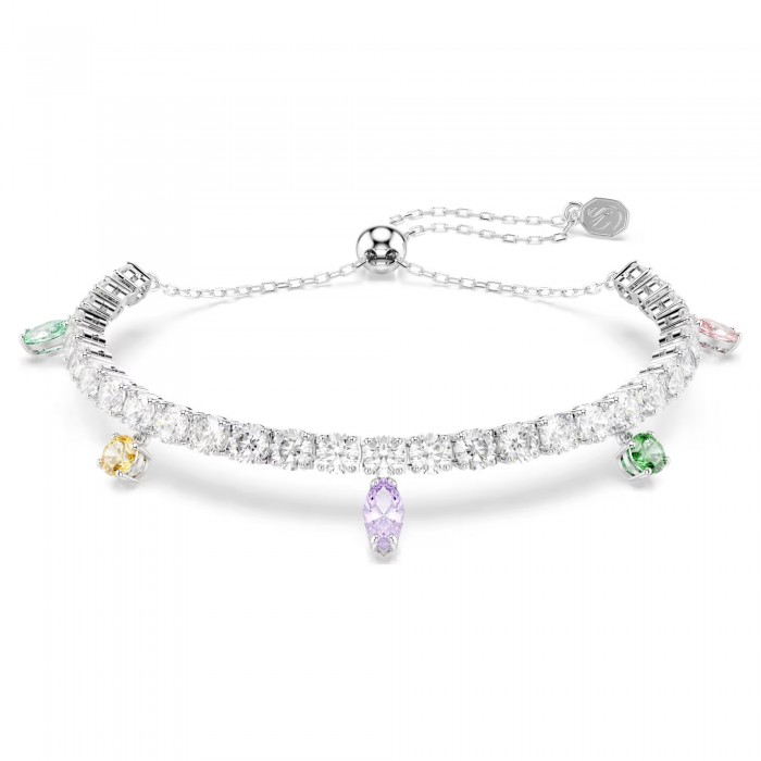 Браслет Ariana Grande x Swarovski