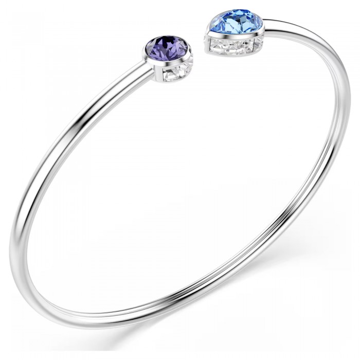 Браслет Chroma Swarovski