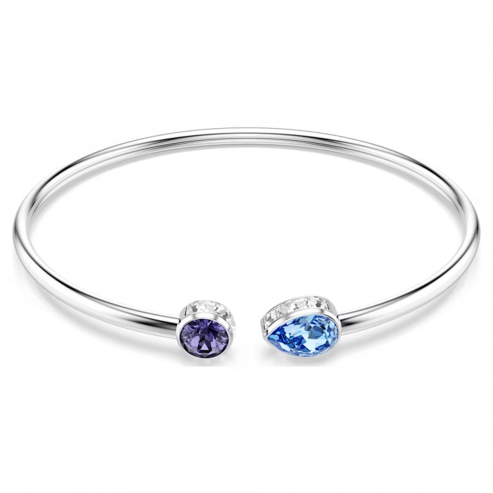 Браслет Chroma Swarovski